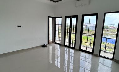Rumah Termurah di Tengah Kota Makassar Dekat Mall Panakukang