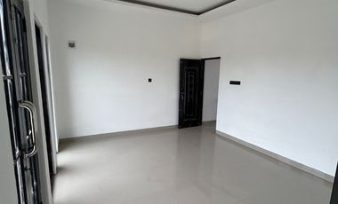 Rumah Termurah di Tengah Kota Makassar Dekat Mall Panakukang