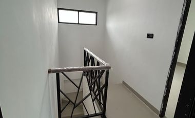 Rumah Termurah di Tengah Kota Makassar Dekat Mall Panakukang