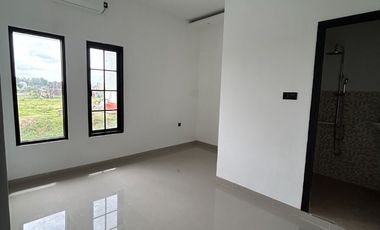 Rumah Termurah di Tengah Kota Makassar Dekat Mall Panakukang