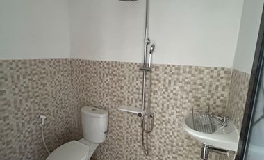 Rumah Termurah di Tengah Kota Makassar Dekat Mall Panakukang