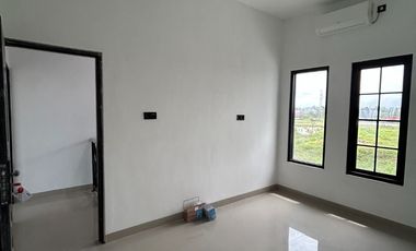 Rumah Termurah di Tengah Kota Makassar Dekat Mall Panakukang