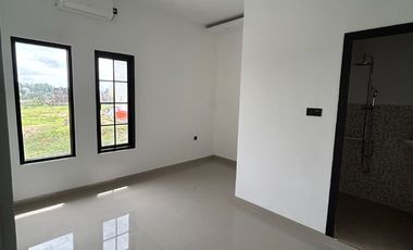 Rumah Termurah di Tengah Kota Makassar Dekat Mall Panakukang