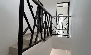 Rumah Termurah di Tengah Kota Makassar Dekat Mall Panakukang