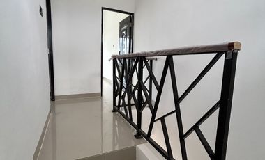 Rumah Termurah di Tengah Kota Makassar Dekat Mall Panakukang