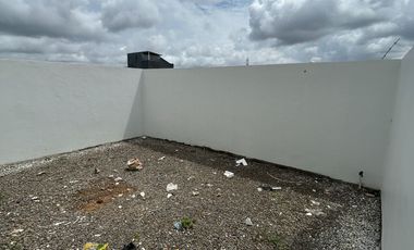 Rumah Termurah di Tengah Kota Makassar Dekat Mall Panakukang