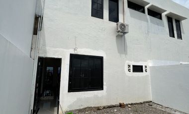 Rumah Termurah di Tengah Kota Makassar Dekat Mall Panakukang