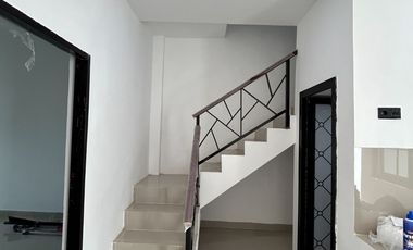 Rumah Termurah di Tengah Kota Makassar Dekat Mall Panakukang