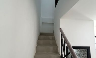 Rumah Termurah di Tengah Kota Makassar Dekat Mall Panakukang