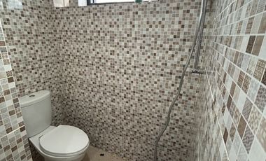 Rumah Termurah di Tengah Kota Makassar Dekat Mall Panakukang