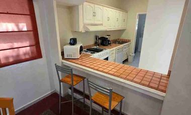 Villa de 3 niveles en Renta en Isla Mazatlán, Club de Yates