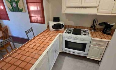 Villa de 3 niveles en Renta en Isla Mazatlán, Club de Yates