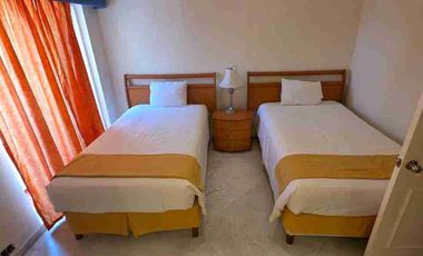 Villa de 3 niveles en Renta en Isla Mazatlán, Club de Yates