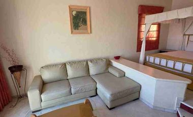 Villa de 3 niveles en Renta en Isla Mazatlán, Club de Yates