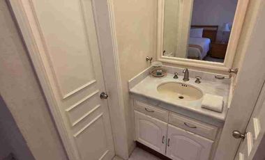 Villa de 3 niveles en Renta en Isla Mazatlán, Club de Yates