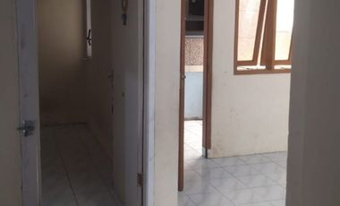 KOMPLEK GIRI MEKAR PERMAI, UJUNGBERUNG. RUMAH SIAP HUNI DI KOTA BANDUNG