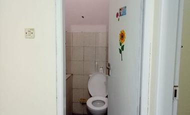 KOMPLEK GIRI MEKAR PERMAI, UJUNGBERUNG. RUMAH SIAP HUNI DI KOTA BANDUNG