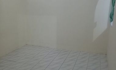 KOMPLEK GIRI MEKAR PERMAI, UJUNGBERUNG. RUMAH SIAP HUNI DI KOTA BANDUNG