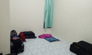 KOMPLEK GIRI MEKAR PERMAI, UJUNGBERUNG. RUMAH SIAP HUNI DI KOTA BANDUNG