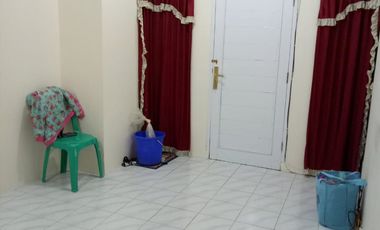 KOMPLEK GIRI MEKAR PERMAI, UJUNGBERUNG. RUMAH SIAP HUNI DI KOTA BANDUNG