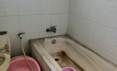 Rumah Besar 2 Lantai di Sekar Kemuning