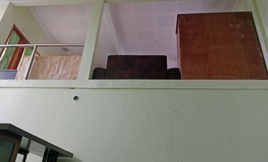 Rumah Besar 2 Lantai di Sekar Kemuning