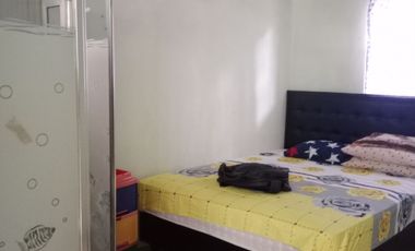 Rumah Besar 2 Lantai di Sekar Kemuning