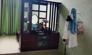 Rumah Besar 2 Lantai di Sekar Kemuning