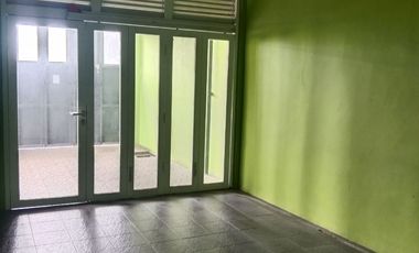 Rumah Besar 2 Lantai di Sekar Kemuning