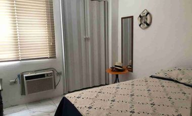 Casa en venta de una planta en Cdla Las Dunas Salinas - Provincia de Santa Elena