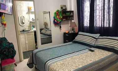 Casa en venta de una planta en Cdla Las Dunas Salinas - Provincia de Santa Elena