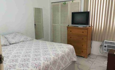 Casa en venta de una planta en Cdla Las Dunas Salinas - Provincia de Santa Elena