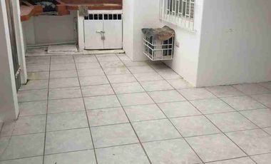 Casa en venta de una planta en Cdla Las Dunas Salinas - Provincia de Santa Elena