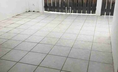 Casa en venta de una planta en Cdla Las Dunas Salinas - Provincia de Santa Elena