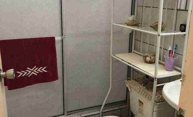 Casa en venta de una planta en Cdla Las Dunas Salinas - Provincia de Santa Elena