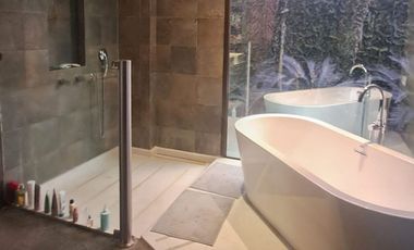 Alquiler Casa full amoblada en Palmar del Río - Samborondón - C375
