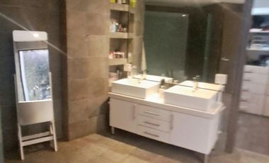 Alquiler Casa full amoblada en Palmar del Río - Samborondón - C375