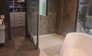 Alquiler Casa full amoblada en Palmar del Río - Samborondón - C375