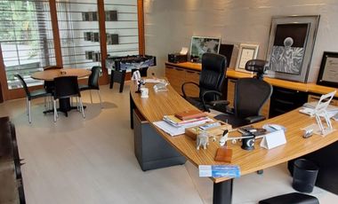 Alquiler Casa full amoblada en Palmar del Río - Samborondón - C375