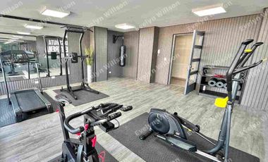 Se arrienda maravilloso departamento en pleno centro de temuco!