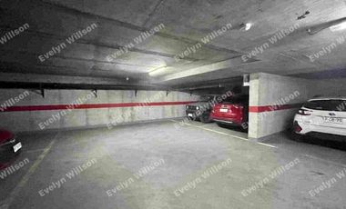 Se arrienda maravilloso departamento en pleno centro de temuco!