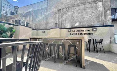 Se arrienda maravilloso departamento en pleno centro de temuco!