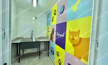 Se arrienda maravilloso departamento en pleno centro de temuco!