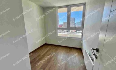 Se arrienda maravilloso departamento en pleno centro de temuco!