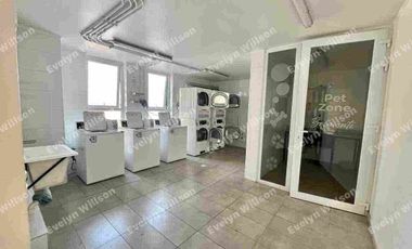 Se arrienda maravilloso departamento en pleno centro de temuco!