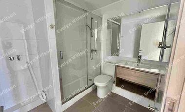 Se arrienda maravilloso departamento en pleno centro de temuco!