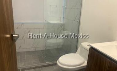 Departamentos en Renta San Pedro de los Pinos tipo loft