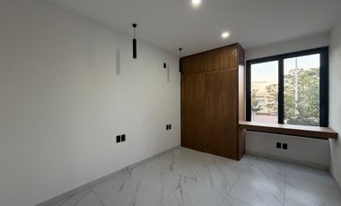 CASA EN VENTA EN SAN ISIDRO