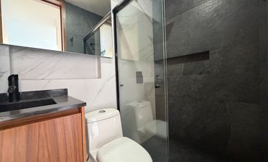 CASA EN VENTA EN SAN ISIDRO