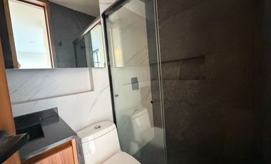CASA EN VENTA EN SAN ISIDRO